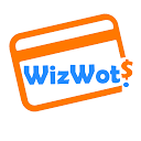 WizWot - איך משתלם לשלם
