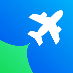 ‎Plane Finder ⁃ Flight Tracker