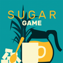 ‎sugar (game)