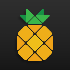 ‎Pineapple - Website Builder