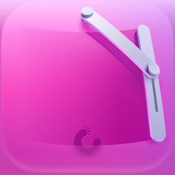 ‎CleanMy®Phone: Careful Cleaner