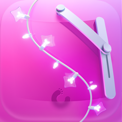 ‎CleanMy®Phone: Storage Cleaner