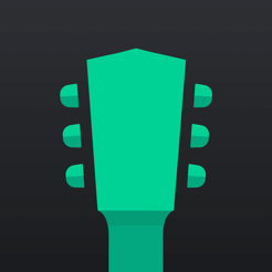 ‎Yousician: Learn & Play Music