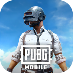 ‎PUBG MOBILE