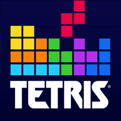 ‎Tetris®