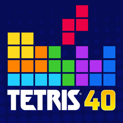 ‎Tetris®
