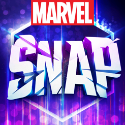 ‎MARVEL SNAP