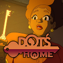 Dot's Home