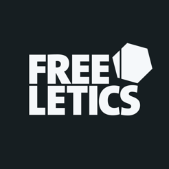 ‎Freeletics: Workouts & Fitness