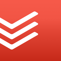 ‎Todoist: To Do List & Calendar