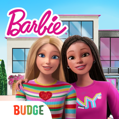 ‎Barbie Dreamhouse Adventures