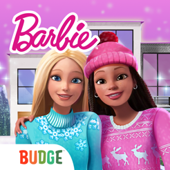 ‎Barbie Dreamhouse Adventures