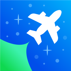 ‎Plane Finder ⁃ Flight Tracker