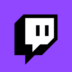 ‎Twitch: Live Streaming