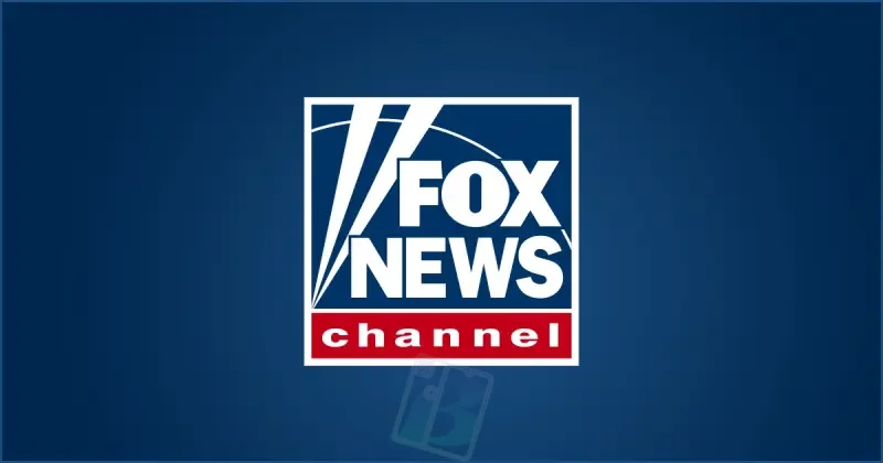 רעידת אדמה בעולם הסטרימינג: Fox רוכשת את Roku ב-22 מיליארד דולר והמשתמשים זועמים
