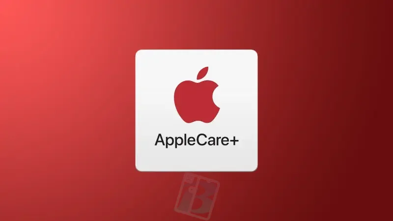 התייקרות שקטה: אפל מעלה את מחירי AppleCare Plus עבור מכשירי Mac ו-iPad