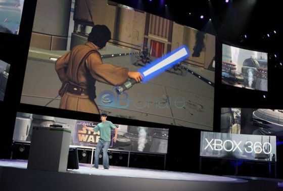 Kinect_Star_Wars_Demo_Web