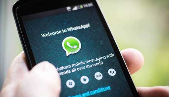 WhatsApp-android-wear-1000x575