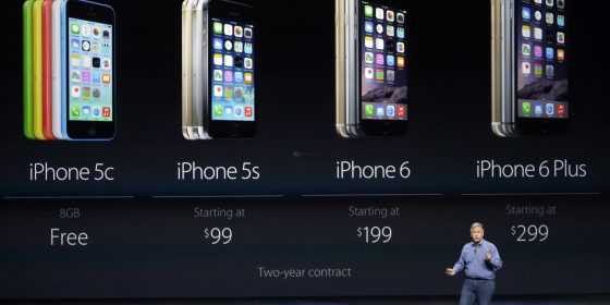 apple-announces-record-iphone-6-preorders