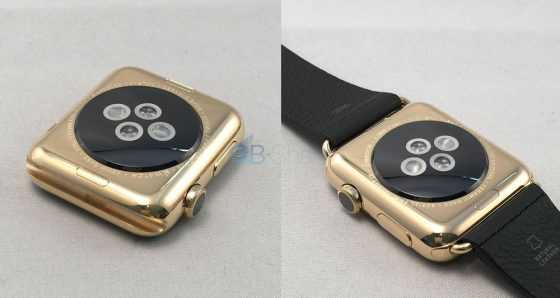 gold-plated-apple-watch-band-body