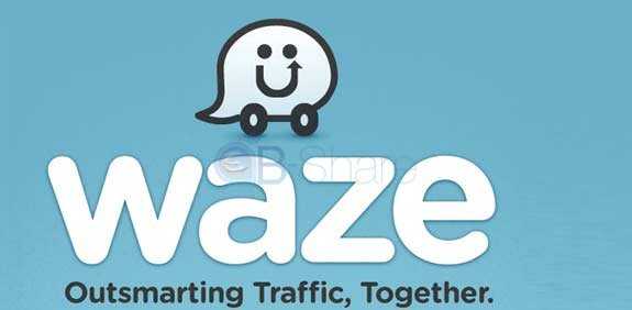 חדשות | גוגל תשלם עוד 800 מיליון שקל מס עקב עסקת Waze - בי שייר - מגזין